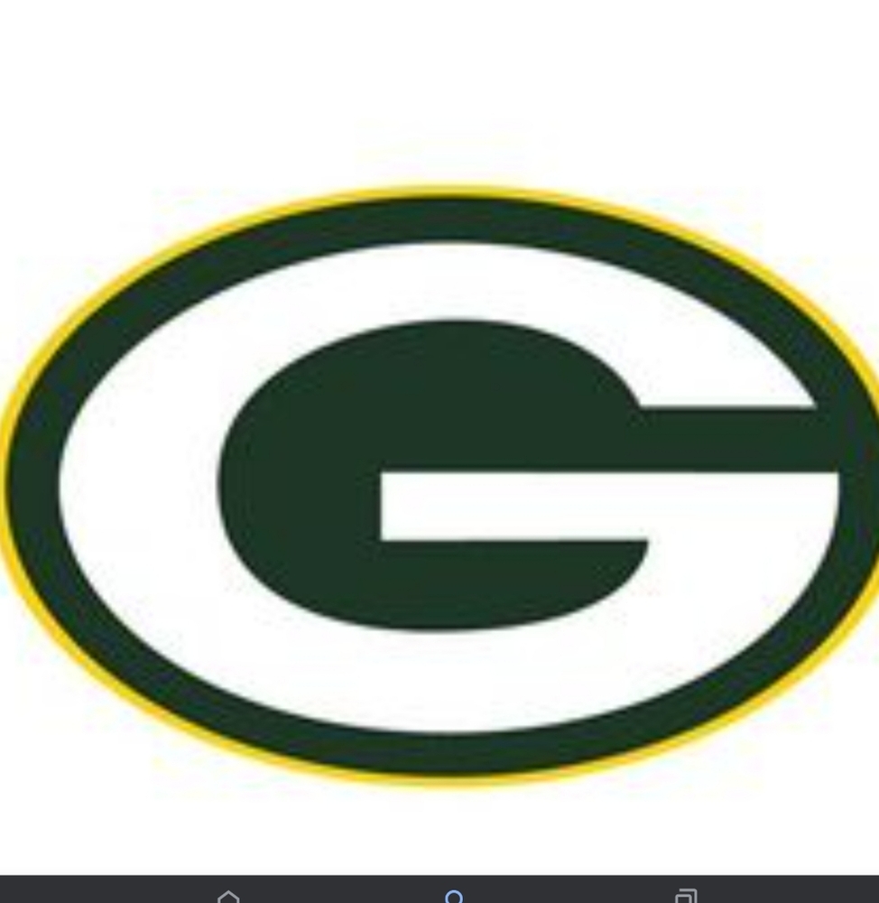 Green Bay Packers